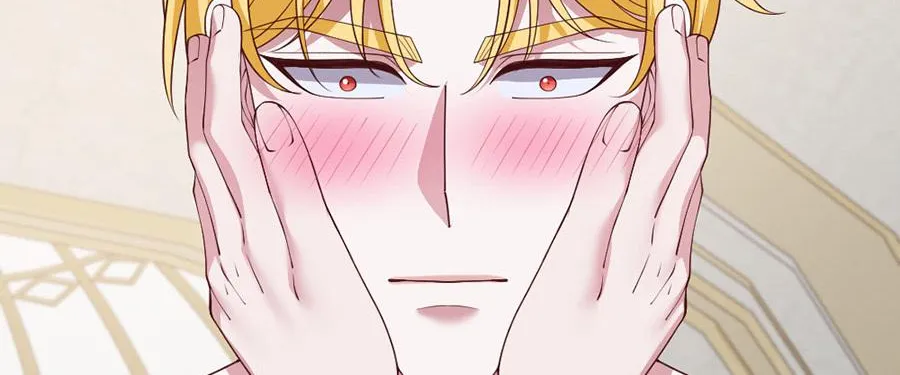 Navi's Comedy of Romantic Errors Chapter 37 page 50 - 