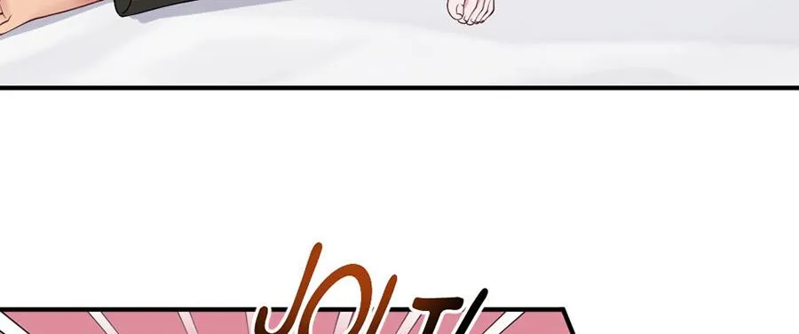 Navi's Comedy of Romantic Errors Chapter 37 page 6 - 