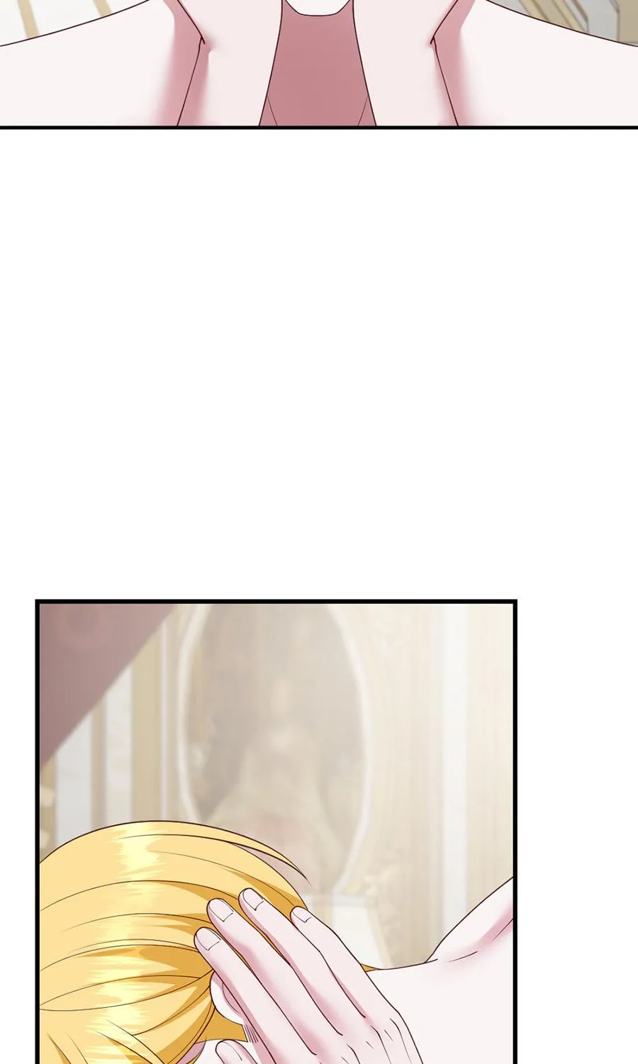Navi's Comedy of Romantic Errors Chapter 37 page 51 - 