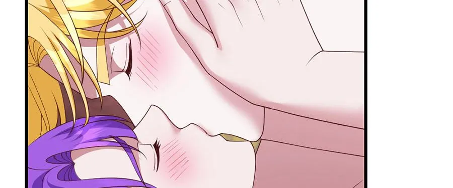 Navi's Comedy of Romantic Errors Chapter 37 page 52 - 