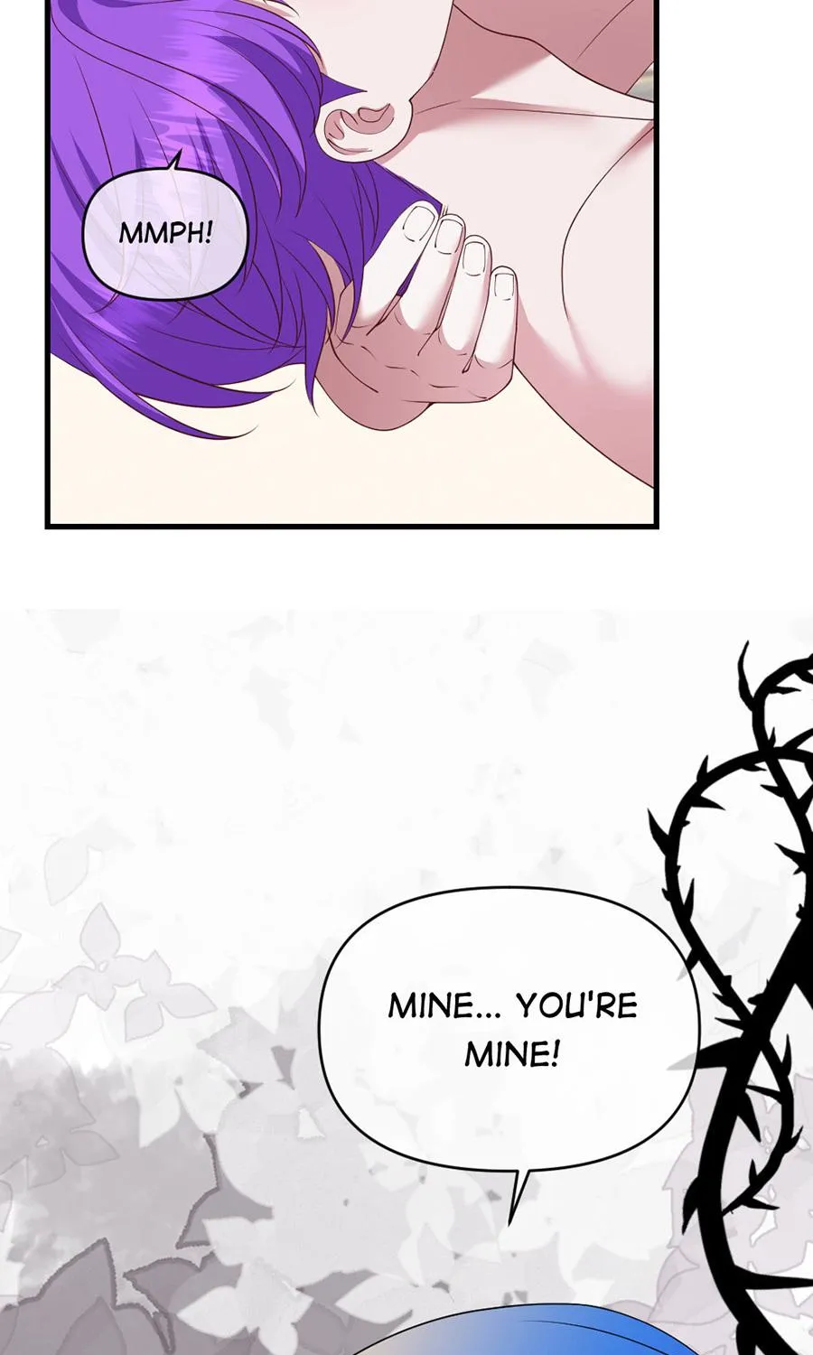 Navi's Comedy of Romantic Errors Chapter 37 page 53 - 