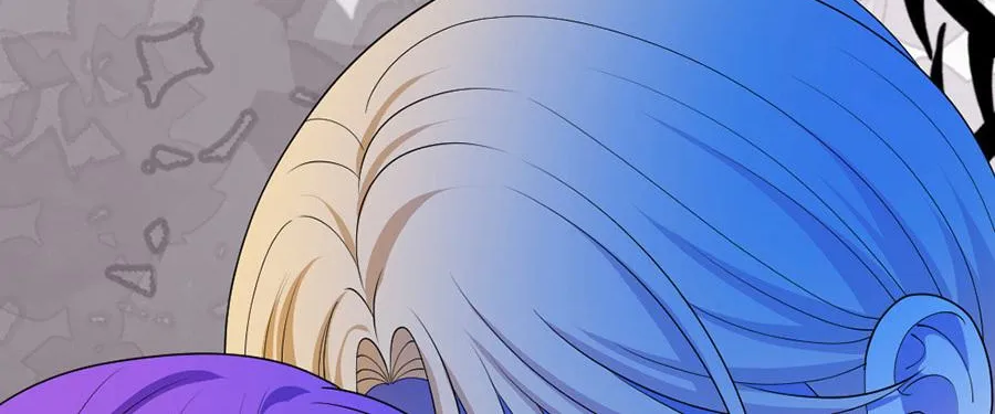 Navi's Comedy of Romantic Errors Chapter 37 page 54 - 