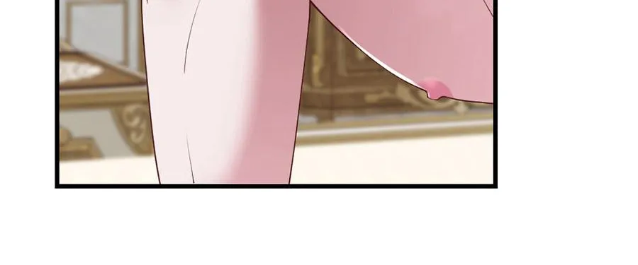 Navi's Comedy of Romantic Errors Chapter 37 page 62 - 