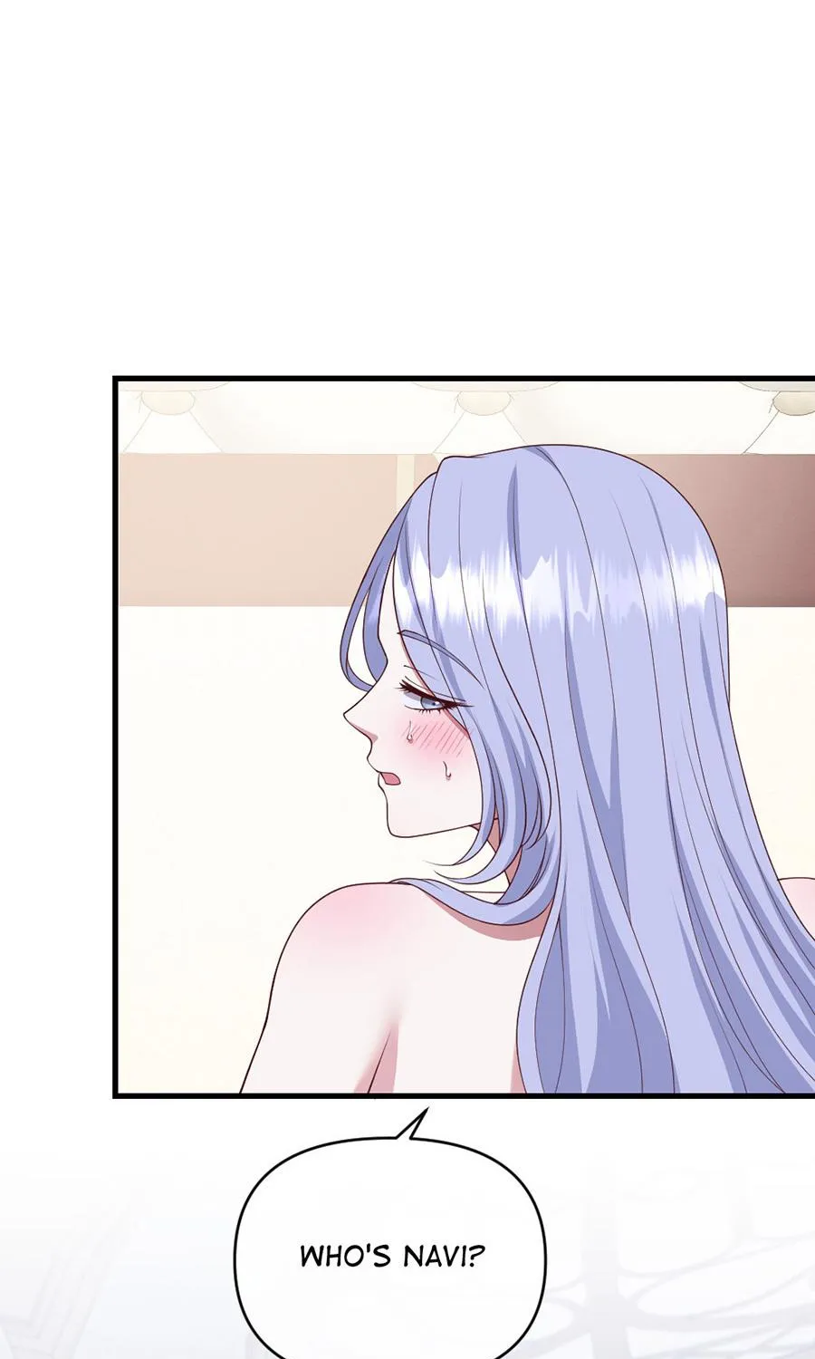 Navi's Comedy of Romantic Errors Chapter 37 page 63 - 