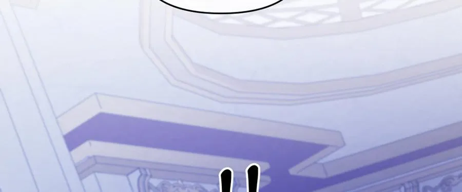 Navi's Comedy of Romantic Errors Chapter 37 page 64 - 