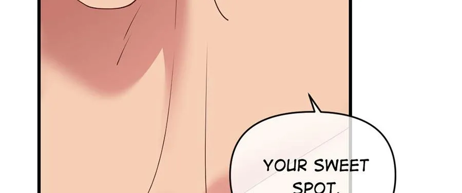 Navi's Comedy of Romantic Errors Chapter 37 page 10 - 