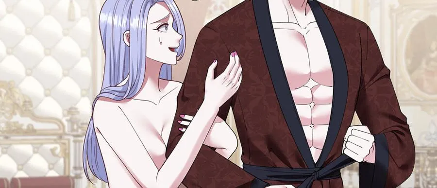 Navi's Comedy of Romantic Errors Chapter 38 page 12 - 