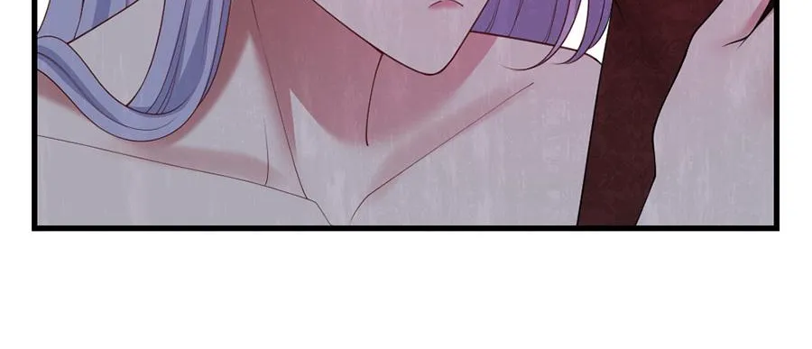 Navi's Comedy of Romantic Errors Chapter 38 page 14 - 