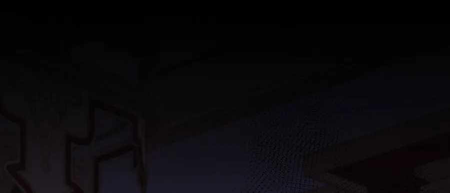 Navi's Comedy of Romantic Errors Chapter 38 page 16 - 