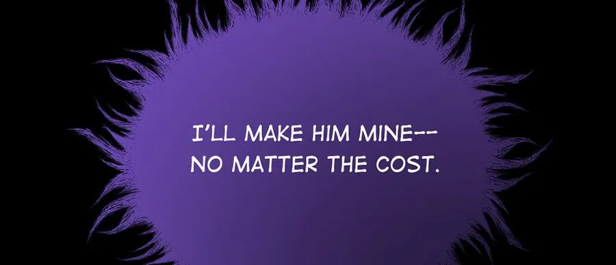 Navi's Comedy of Romantic Errors Chapter 38 page 24 - 