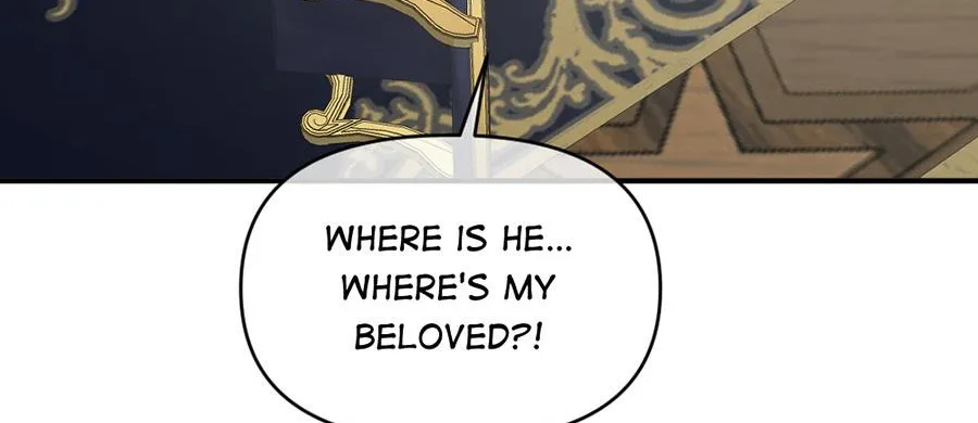 Navi's Comedy of Romantic Errors Chapter 38 page 30 - 