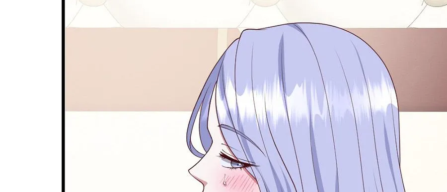 Navi's Comedy of Romantic Errors Chapter 38 page 4 - 