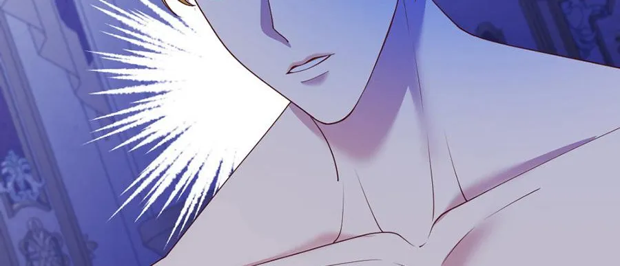 Navi's Comedy of Romantic Errors Chapter 38 page 6 - 
