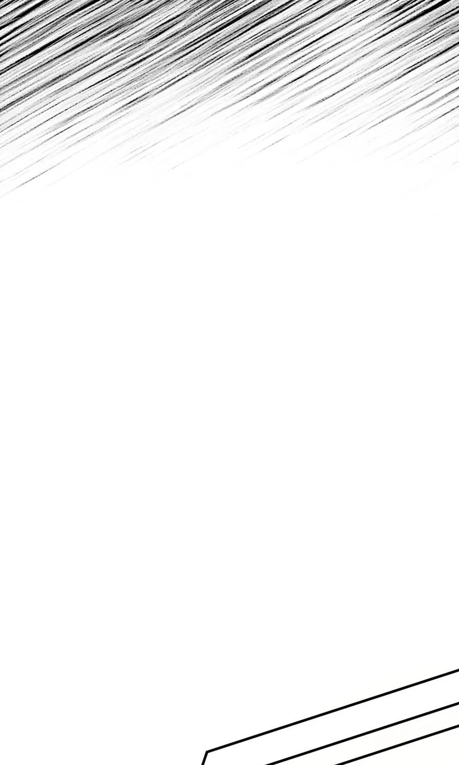 Navi's Comedy of Romantic Errors Chapter 38 page 51 - 