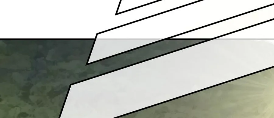 Navi's Comedy of Romantic Errors Chapter 38 page 52 - 