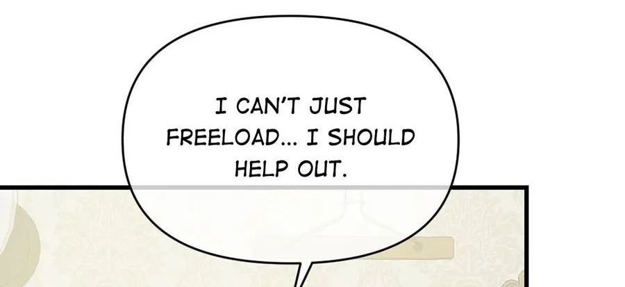 Navi's Comedy of Romantic Errors Chapter 38 page 58 - 
