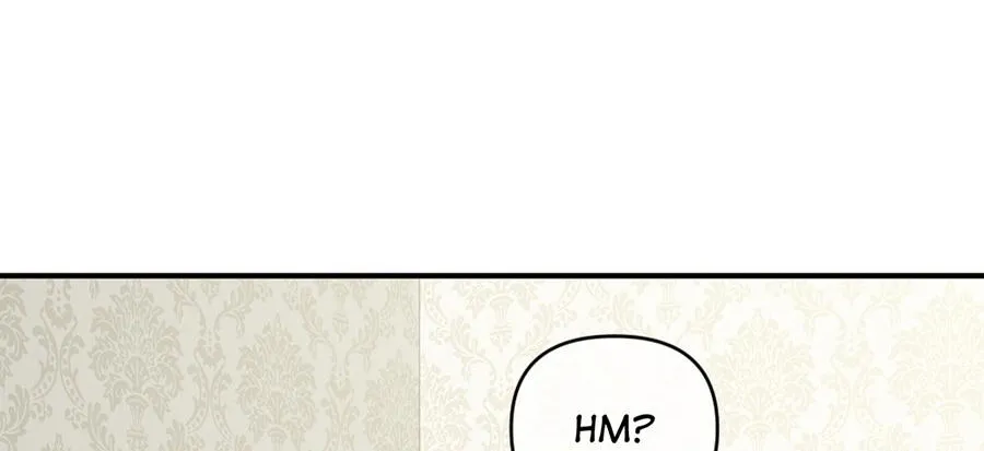 Navi's Comedy of Romantic Errors Chapter 38 page 60 - 