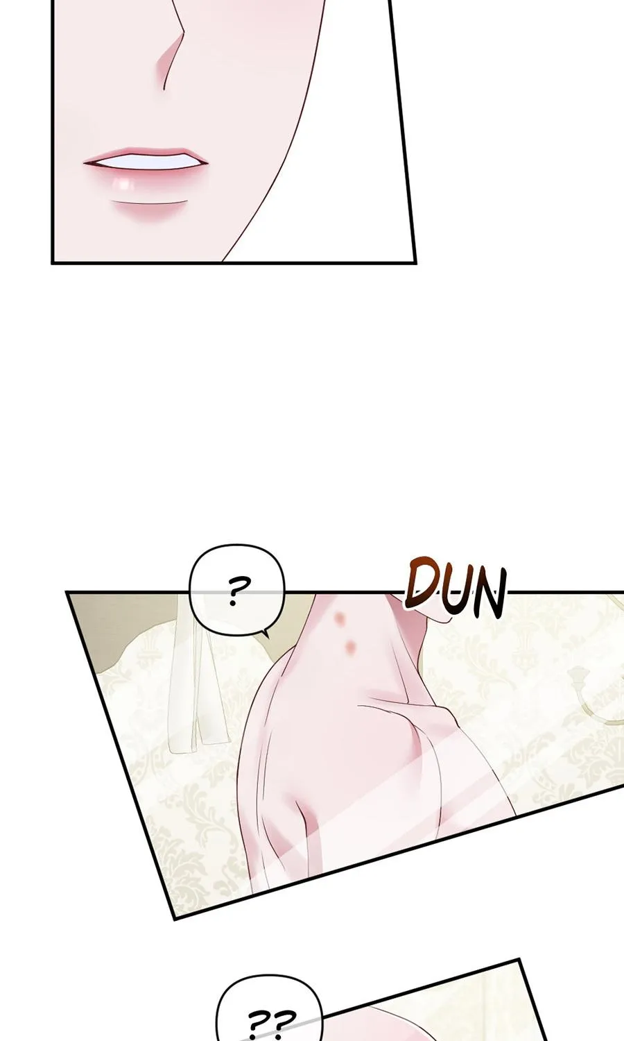 Navi's Comedy of Romantic Errors Chapter 38 page 63 - 