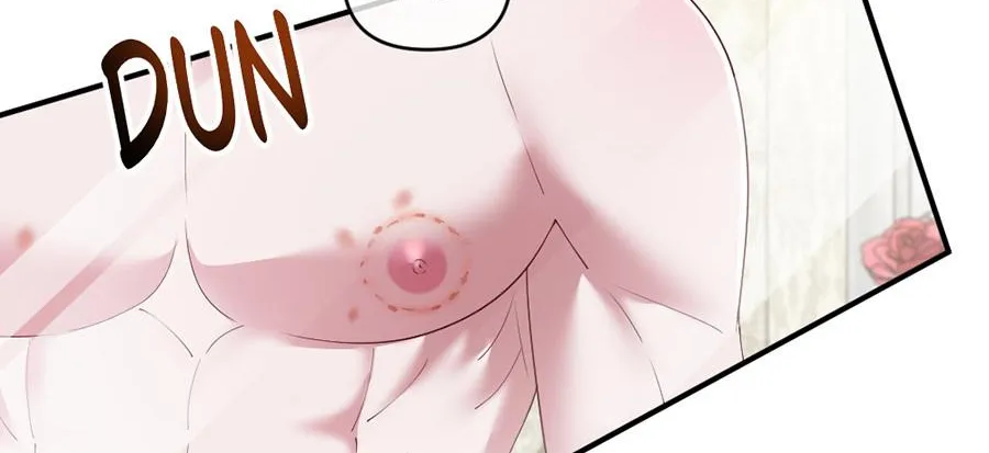 Navi's Comedy of Romantic Errors Chapter 38 page 64 - 