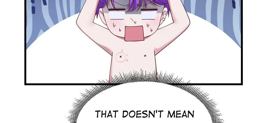 Navi's Comedy of Romantic Errors Chapter 38 page 70 - 