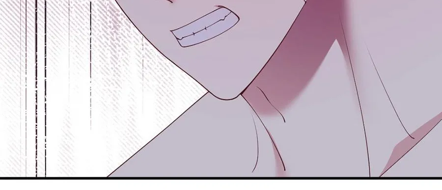 Navi's Comedy of Romantic Errors Chapter 38 page 8 - 