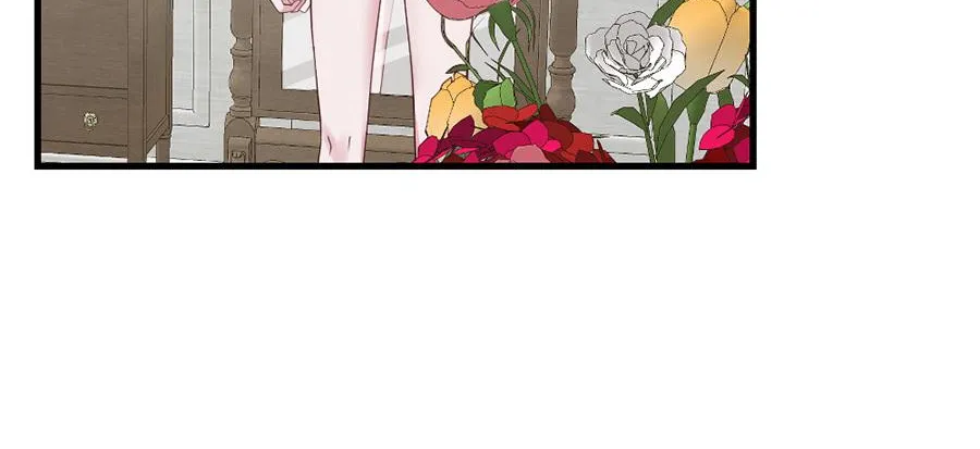 Navi's Comedy of Romantic Errors Chapter 38 page 76 - 