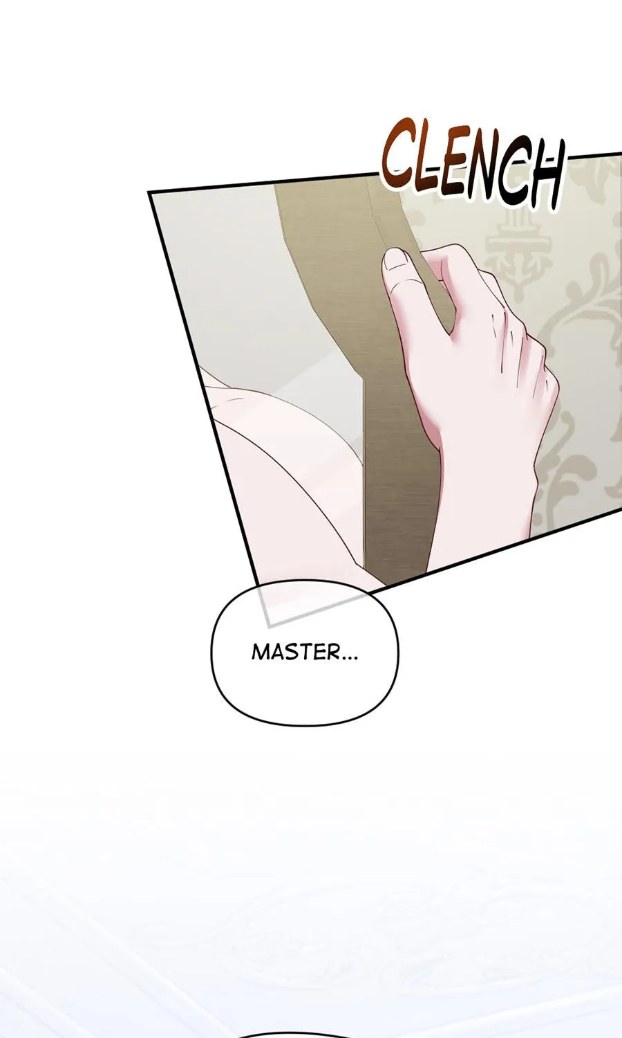 Navi's Comedy of Romantic Errors Chapter 38 page 77 - 