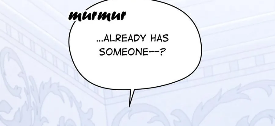 Navi's Comedy of Romantic Errors Chapter 38 page 78 - 