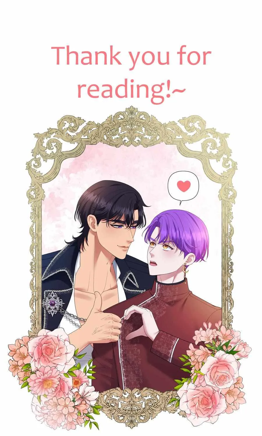 Navi's Comedy of Romantic Errors Chapter 38 page 81 - 