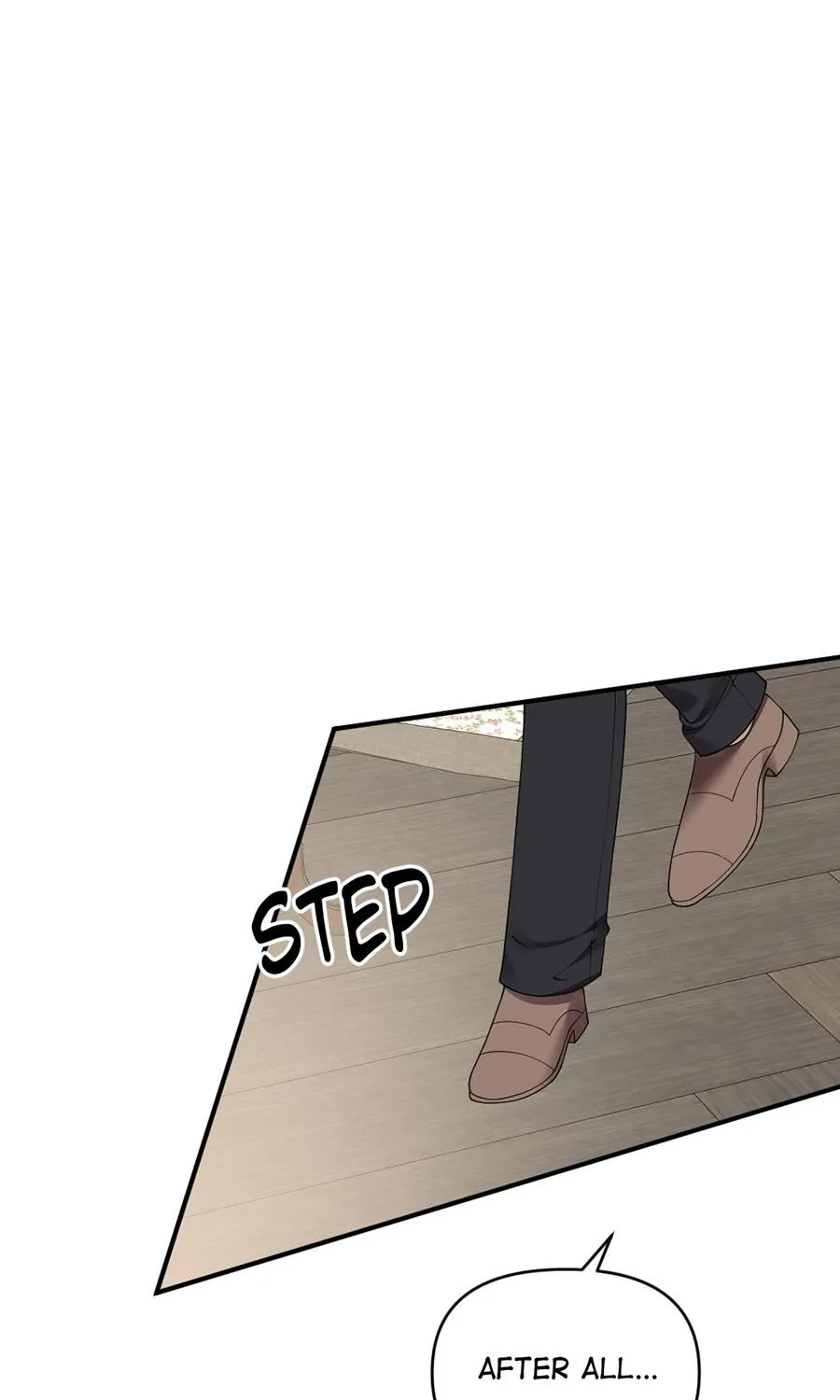 Navi's Comedy of Romantic Errors Chapter 39 page 13 - 