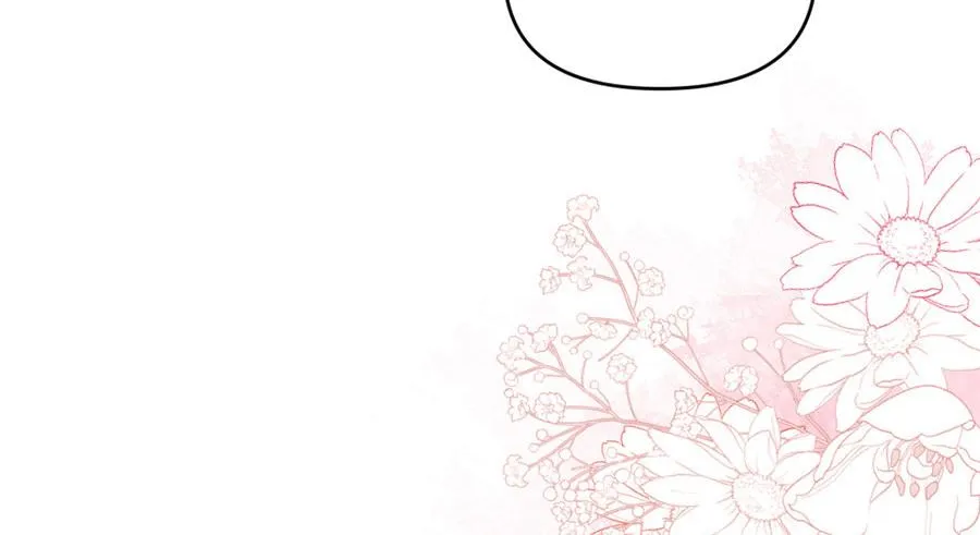 Navi's Comedy of Romantic Errors Chapter 39 page 14 - 