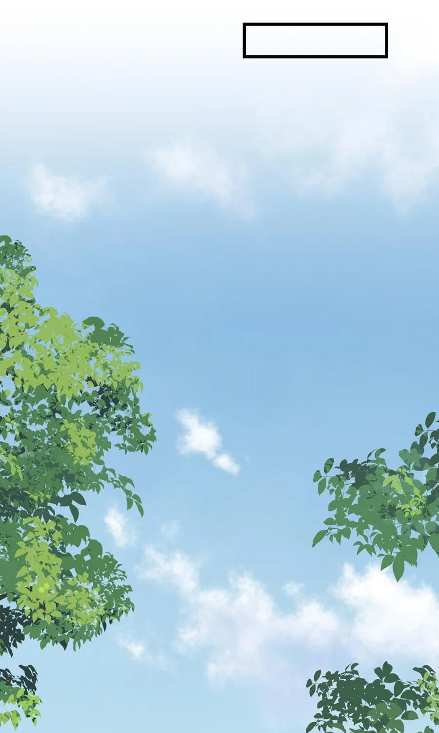 Navi's Comedy of Romantic Errors Chapter 39 page 19 - 