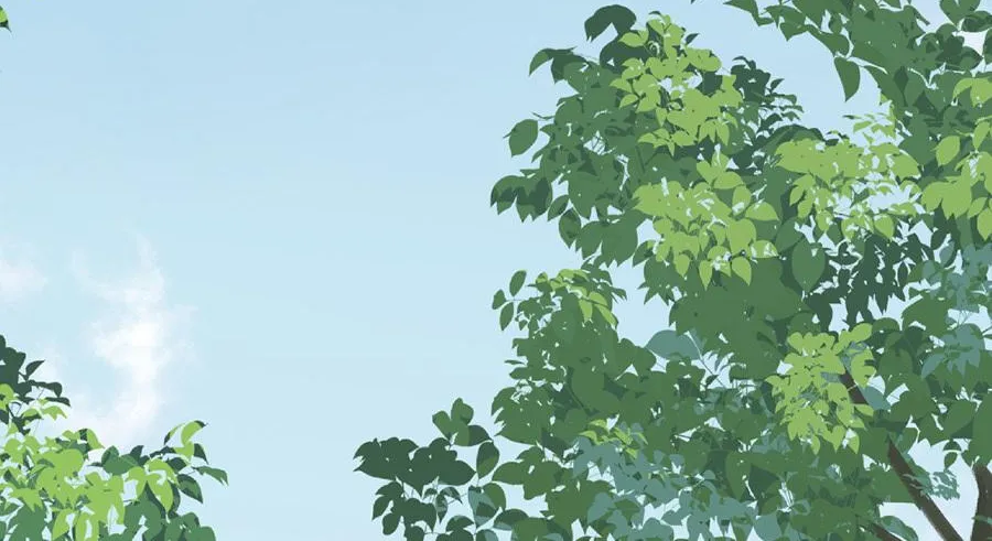 Navi's Comedy of Romantic Errors Chapter 39 page 20 - 