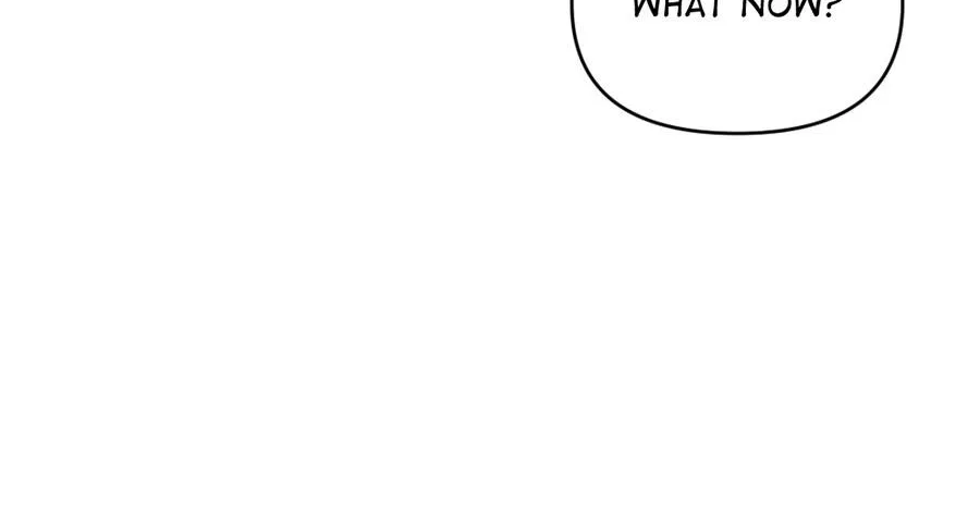 Navi's Comedy of Romantic Errors Chapter 39 page 24 - 