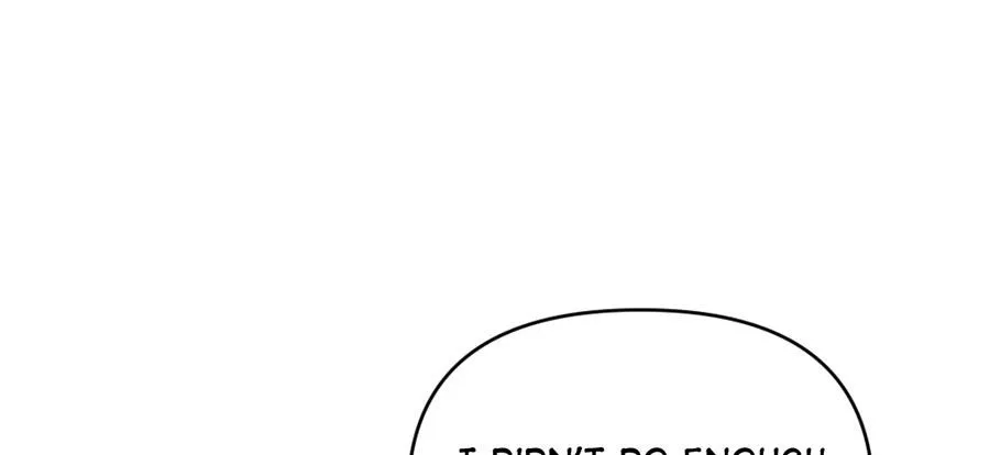 Navi's Comedy of Romantic Errors Chapter 39 page 26 - 