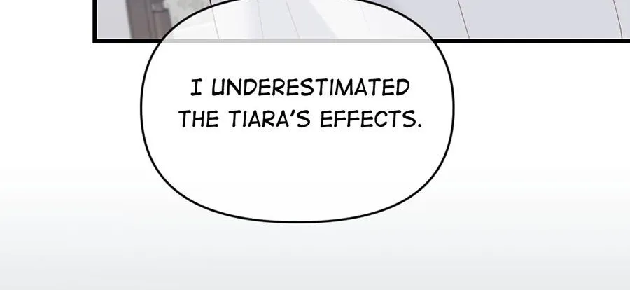 Navi's Comedy of Romantic Errors Chapter 39 page 28 - 