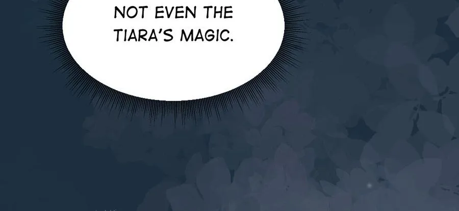 Navi's Comedy of Romantic Errors Chapter 39 page 30 - 