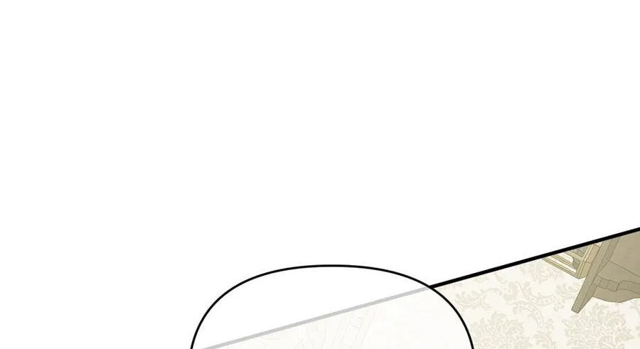 Navi's Comedy of Romantic Errors Chapter 39 page 4 - 