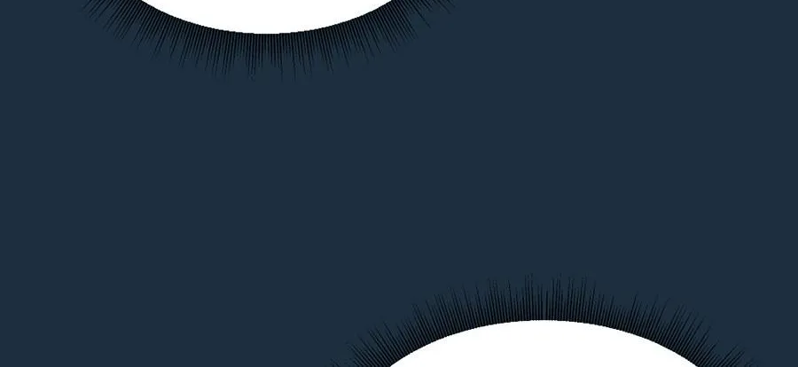 Navi's Comedy of Romantic Errors Chapter 39 page 32 - 