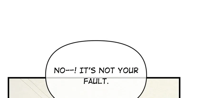 Navi's Comedy of Romantic Errors Chapter 39 page 34 - 