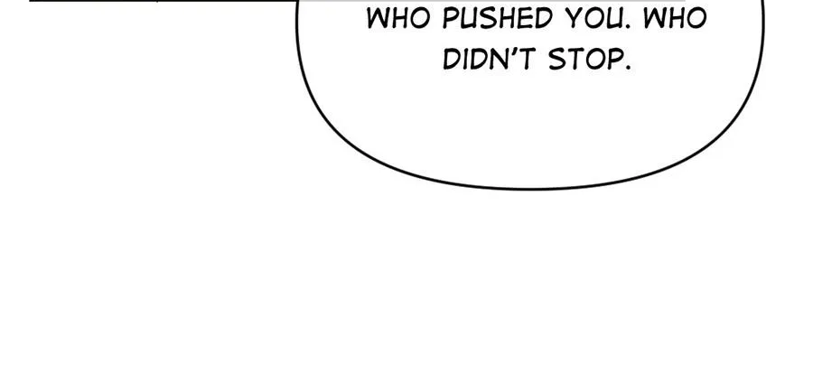 Navi's Comedy of Romantic Errors Chapter 39 page 36 - 