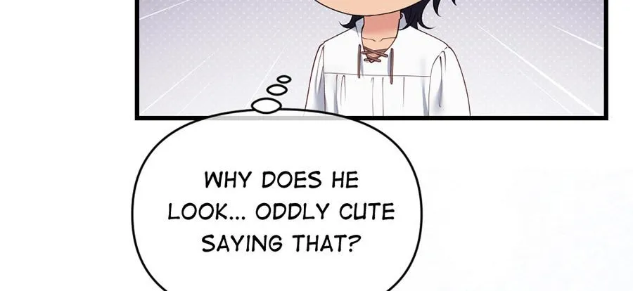 Navi's Comedy of Romantic Errors Chapter 39 page 38 - 