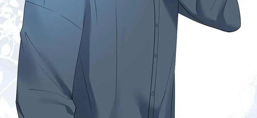 Navi's Comedy of Romantic Errors Chapter 39 page 40 - 