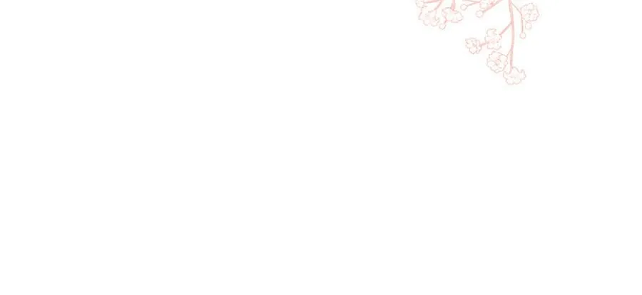 Navi's Comedy of Romantic Errors Chapter 39 page 44 - 