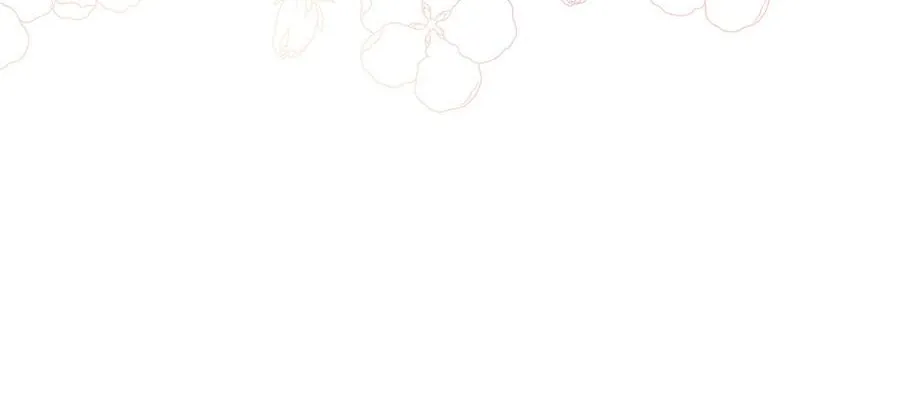Navi's Comedy of Romantic Errors Chapter 39 page 48 - 