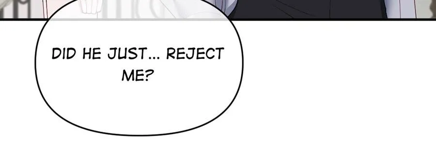 Navi's Comedy of Romantic Errors Chapter 39 page 50 - 