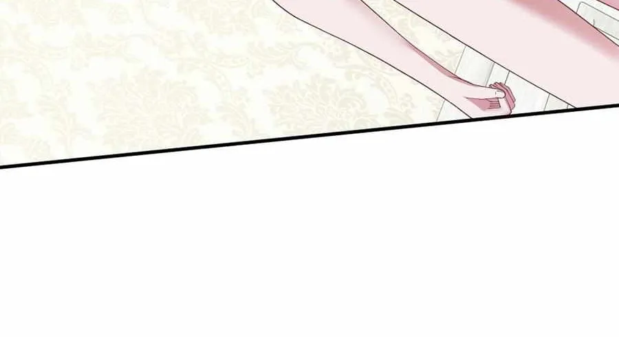 Navi's Comedy of Romantic Errors Chapter 39 page 6 - 