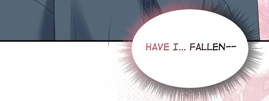 Navi's Comedy of Romantic Errors Chapter 39 page 54 - 