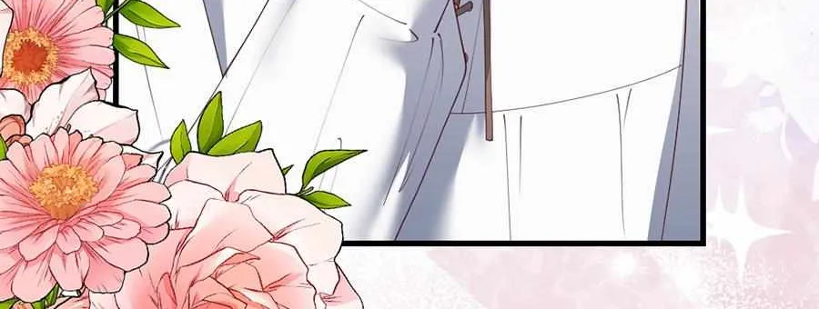 Navi's Comedy of Romantic Errors Chapter 39 page 56 - 