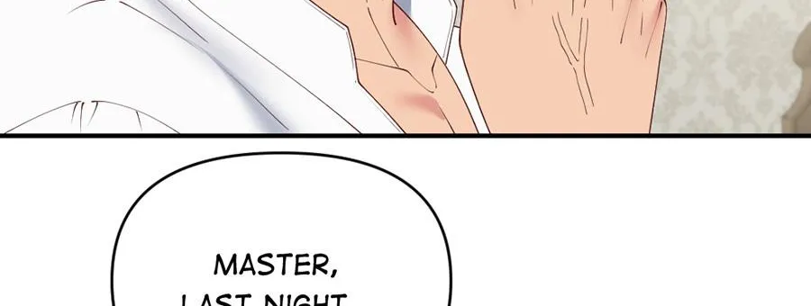 Navi's Comedy of Romantic Errors Chapter 39 page 58 - 